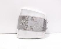 Lampa plafon, cod 2048208501, Mercedes Clasa C (W204) (id:698592)