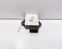 Senzor ESP, cod 6782370, 0265005711, Bmw 5 Touring (E61) (idi:698186)