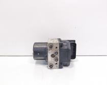 Unitate control ABS, cod 6Q0614117E, 0265222006, Skoda Fabia 2 (5J, 542) (id:698352)