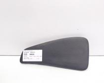 Airbag scaun dreapta fata, cod 2048600205, Mercedes Clasa C T-Model (S204) (id:698595)