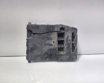 Modul confort, cod 8200525385, Renault Megane 2 Sedan (idi:698192)