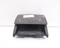 Display navigatie, cod 2048204297, Mercedes Clasa C (W204) (id:698622)