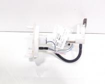 Sonda litrometrica rezervor, cod A2044700694, Mercedes Clasa C T-Model (S204), 2.2 CDI, OM651911 (id:698599)