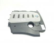Capac proiectie motor, cod 7788908-08, Bmw 3 (E90), 3.0 diesel, 306D3 (idi:698163)