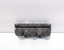 Panou comanda ac, cod 5G0907426AF, Vw Passat Variant (3G5) (idi:698108)