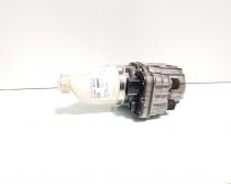 Pompa servo directie ZF, cod GM13192897, Opel Astra H 1.7 CDTI, Z17DTH (id:698668)