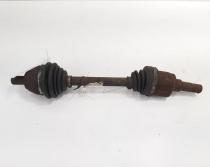 Planetara stanga fata, Ford C-Max 2, 1.6 TDCI, G8DD, 5 vit man (idi:697122)