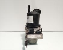 Pompa servo directie HPI, cod 9660983080, Peugeot 407 SW 2.0 HDI, RHR (id:698697)