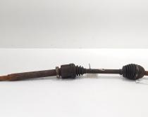 Planetara dreapta fata, Ford Focus C-Max,  2.0 TDCI, G6DA, 6 vit man (idi:697123)