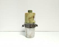 Pompa servo directie TRW, Audi A2 (8Z0), 1.4 TDI, AMF (id:698655)