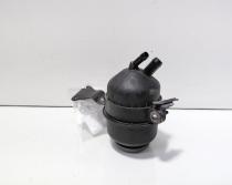 Vas lichid servo directie, cod 4F0422371D, Audi A5 Cabriolet (8F7) (idi:698116)