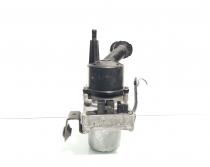 Pompa servo directie, Peugeot 307 CC (3B) (id:698706)