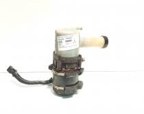 Pompa servo directie, cod 183042610Z, Renault Kangoo 1 1.5 DCI, K9K702 (id:698690)