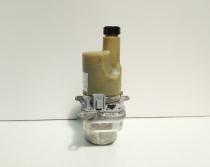 Pompa servo directie cu vas, cod 5N51-3K514-AD, Volvo V50 2.0 diesel, D4204T (id:698699)