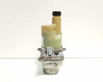 Pompa servo directie, cod 5N51-3K514-AF, Volvo V50 2.0 diesel, D4204T (id:698688)