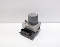 Unitate control ABS, cod 8K0907379AA, 8K0614517BP, Audi Q5 (8RB) (idi:698117)