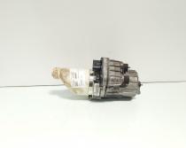 Pompa servo directie ZF, cod GM13292554, Opel Astra H Combi, 1.7 CDTI , Z17DTR (id:698657)