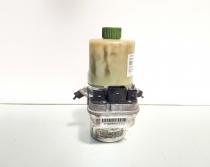 Pompa servo directie Trw, cod 6R0423156A, Vw Polo (6R) 1.2 benz, CGPA (id:698665)