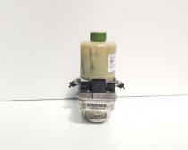 Pompa servo directie Trw, Audi A2 (8Z0) 1.4 TDI, AMF (id:698691)