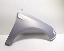 Aripa dreapta fata, Ford Focus 3 Sedan  (idi:697129)