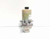 Pompa servo directie, cod 4M51-3K514-DB, Ford Focus 2 Combi (DA) 1.6 TDCI (id:698686)