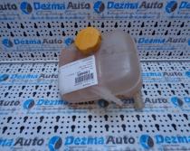 Vas expansiune GM24469940, Opel Astra H combi, 2004-2008