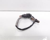 Sonda lambda, cod 03L906262, Audi A5 Cabriolet (8F7), 2.0 TDI, CAG (idi:697132)