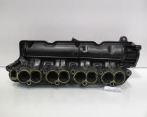 Galerie admisie, cod 55565592, Opel Astra J, 2.0 CDTI, A20DTH (idi:697135)