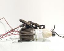 Pompa servo directie, cod 554552, Opel Astra G Sedan (F69) 1.6 benz, Z16SE (id:698695)