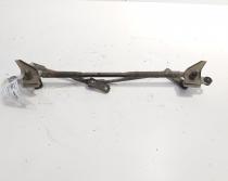 Ansamblu stergatoare fata, Mazda 6 Station Wagon (GY) (idi:698158)
