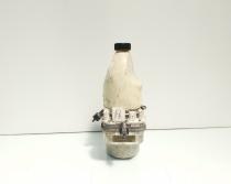 Pompa servo directie TRW, Opel Vectra C, 1.9 CDTI, Z19DTH (id:698643)