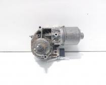 Motoras stergator fata dreapta, Ford Focus 3 Turnier (idi:697563)