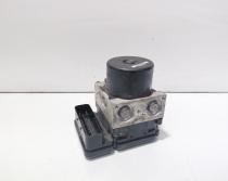 Unitate control ABS, cod BV61-2C405-AJ, Ford Focus 3 Sedan (idi:697564)