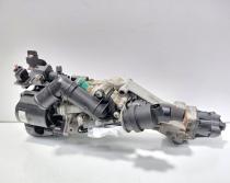 Racitor gaze cu egr, cod GM55566052, Opel Insignia A Sedan , 2.0 CDTI, A20DTC (idi:697136)