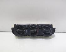 Panou comenzi ac, cod CJ5T-19980-AE, Ford Focus 3 Sedan (idi:697579)