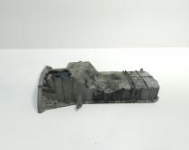 Baie ulei, cod R6470140502, Mercedes Clasa C T-Model (S203), 2.7 CDI, OM612962 (idi:697580)