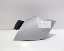 Usa rezervor, cod BM51-A27936-AG, Ford Focus 3 Turnier (idi:697581)