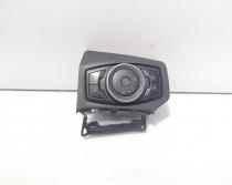 Bloc lumini cu proiectoare, Ford Focus 3 Turnier (idi:697582)