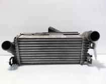 Radiator intercooler, cod CV61-9L440-VC, Ford Focus 3 Turnier, 1.0 Ecoboost, M2DA (idi:697588)