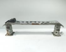Intaritura bara fata, Ford Focus 3 Turnier (idi:697589)