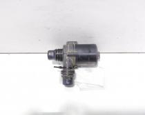 Pompa recirculare apa, cod 6917700, Bmw 3 Touring (E91) 2.0 diesel, N47D20A (idi:697719)