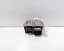 Releu bujii, cod GM55574293, Opel Insignia A Sedan, 2.0 CDTI, A20DTE (idi:697721)