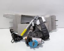 Centura stanga fata cu capsa pirotehnica, cod 306302399, Opel Insignia A Combi (idi:697726)