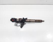 Injector, cod 8200294788, 166009445R, Renault Laguna 3 Combi , 1.5 DCI, K9K (idi:694547)
