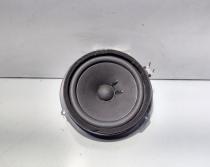 Boxa spate, cod DS7T-18808-BB, Ford Mondeo 5 Turnier (CF) (idi:697731)