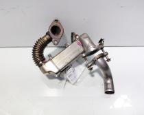 Racitor gaze, cod 147350264R, Renault Scenic 3, 1.6 DCI, R9M402 (idi:697732)