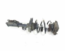 Amortizor dreapta fata, cod 39039574, Opel Astra K 1.6 CDTI, B16DTU (id:698455)