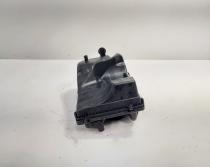 Carcasa filtru aer, cod GM55556464, Opel Astra H Combi, 1.3 CDTI, Z13DTH (id:698785)
