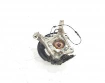 Fuzeta stanga fata, Opel Astra K 1.6 CDTI, B16DTU (id:698453)