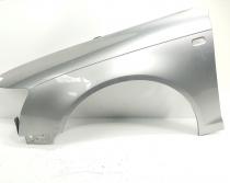Aripa stanga fata, Audi A6 Avant (4F5, C6) (id:699129)